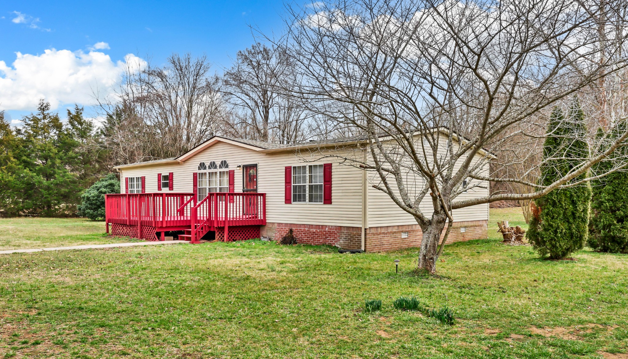 2170 Highway 13