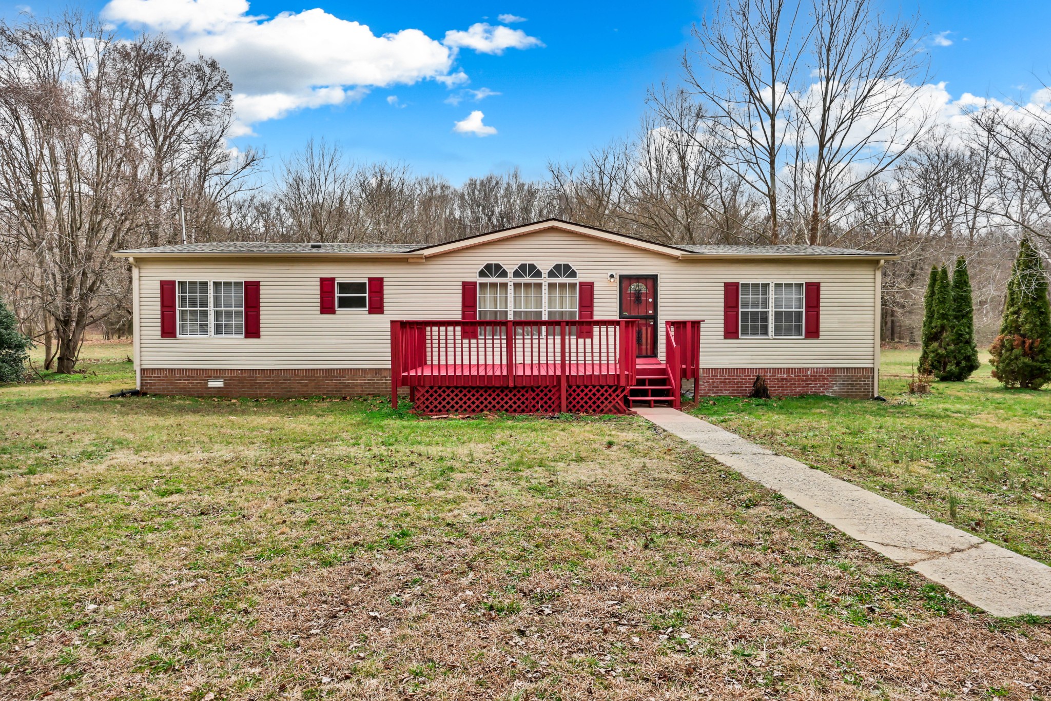 2170 Highway 13