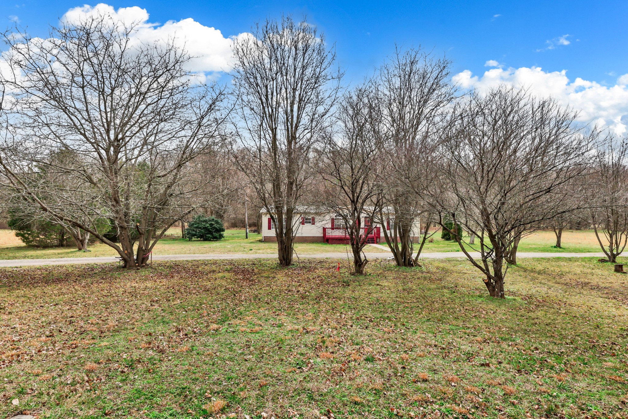 2170 Highway 13