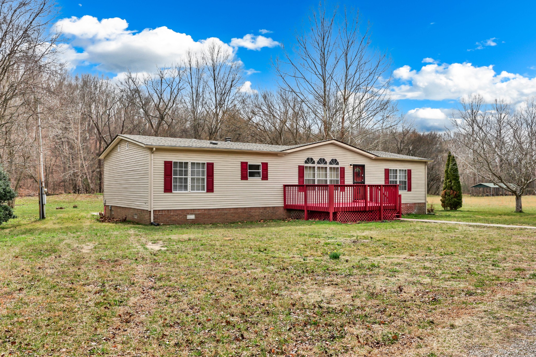 2170 Highway 13