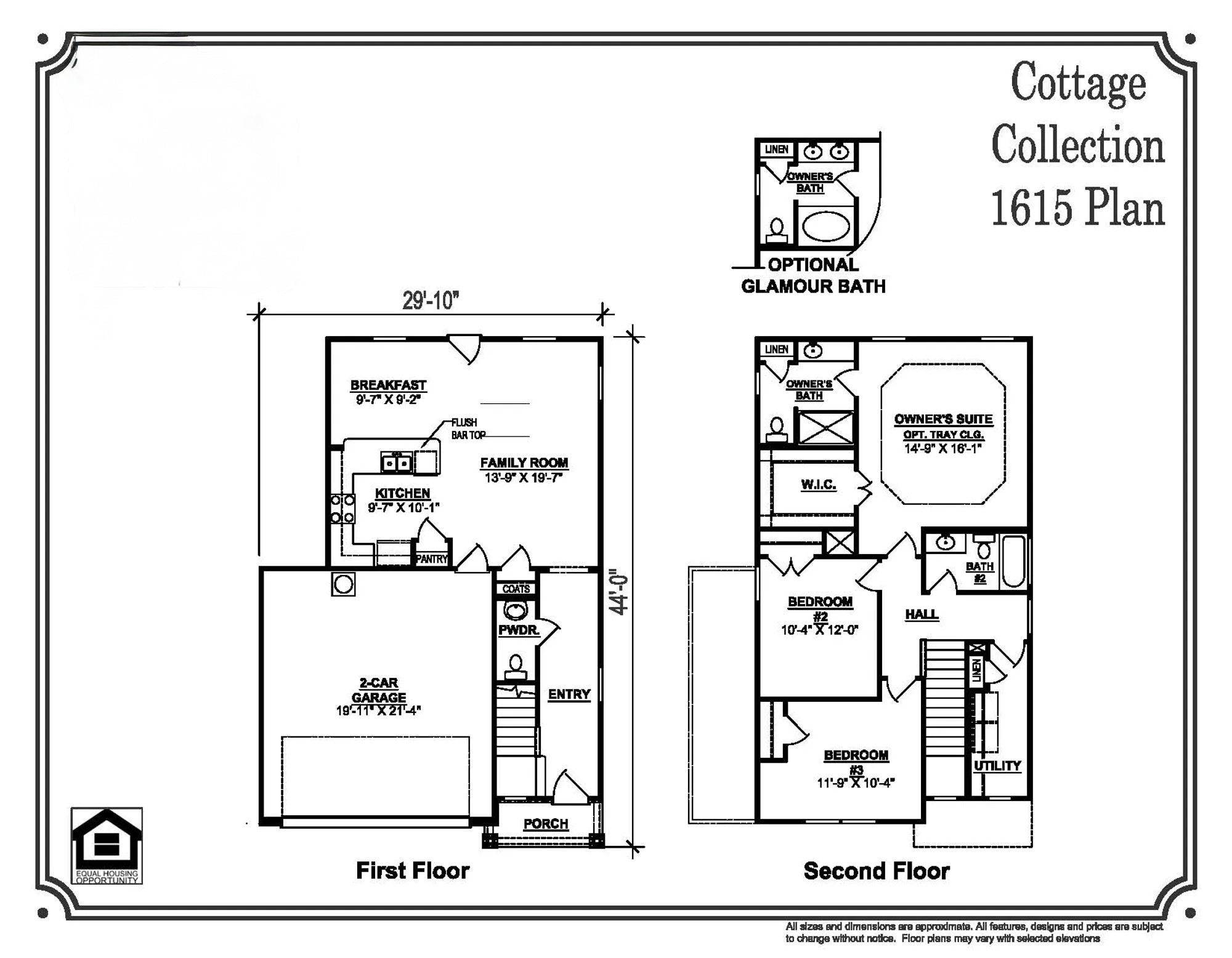 153 Stonehenge Circle