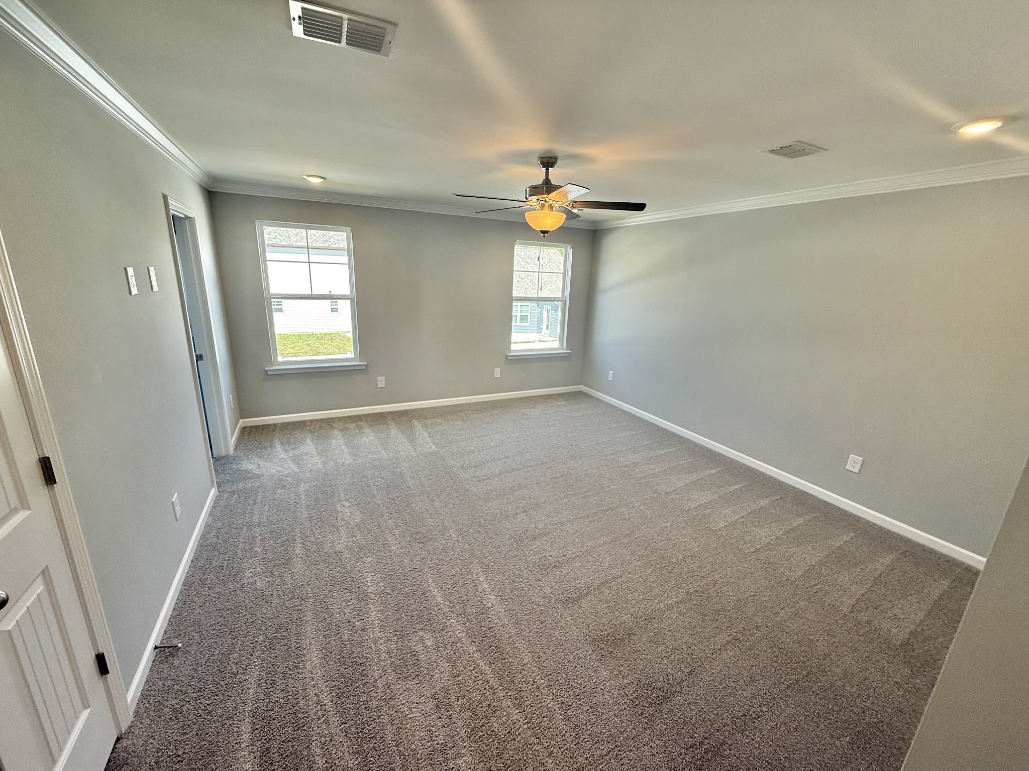153 Stonehenge Circle