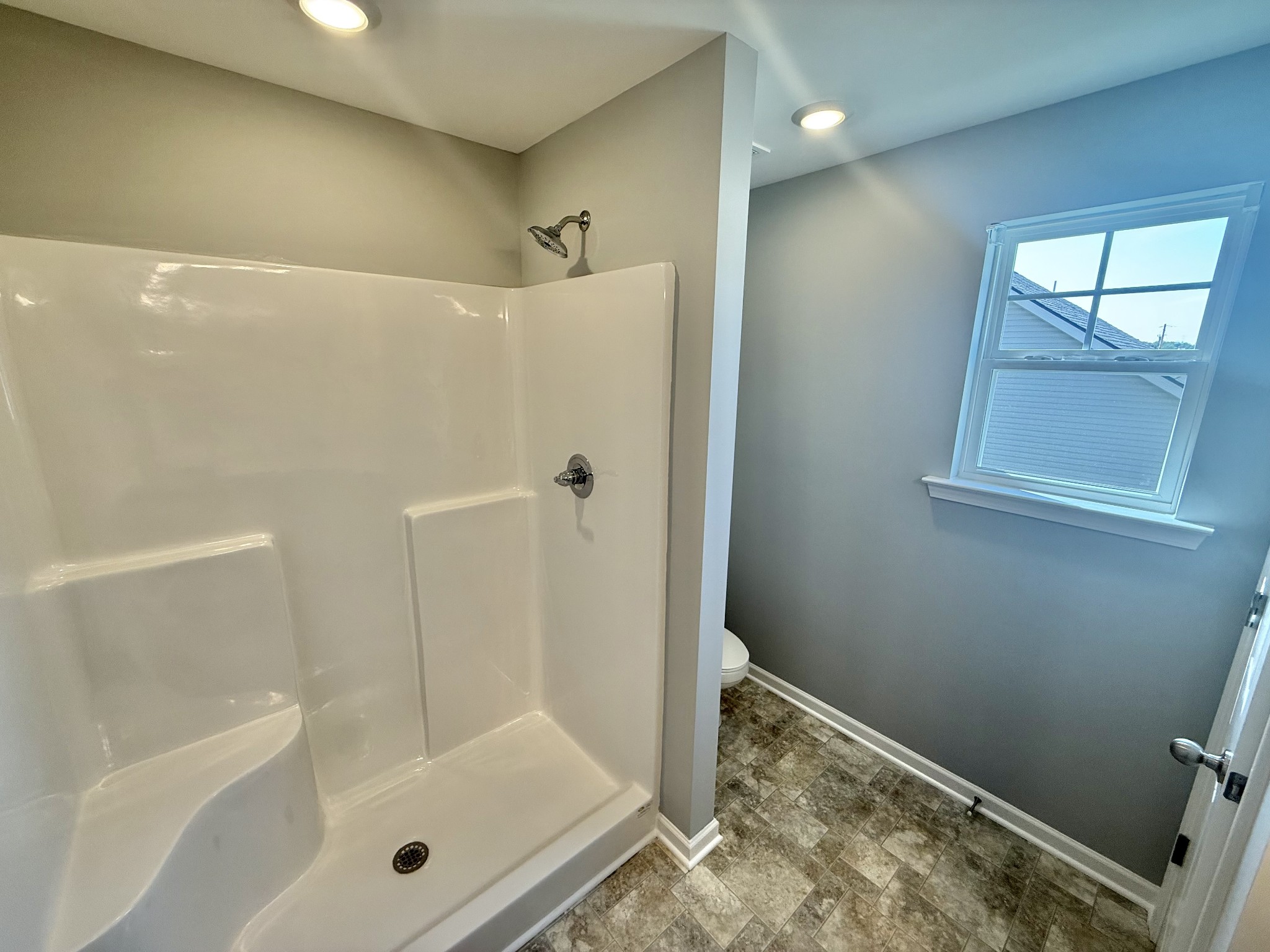 153 Stonehenge Circle