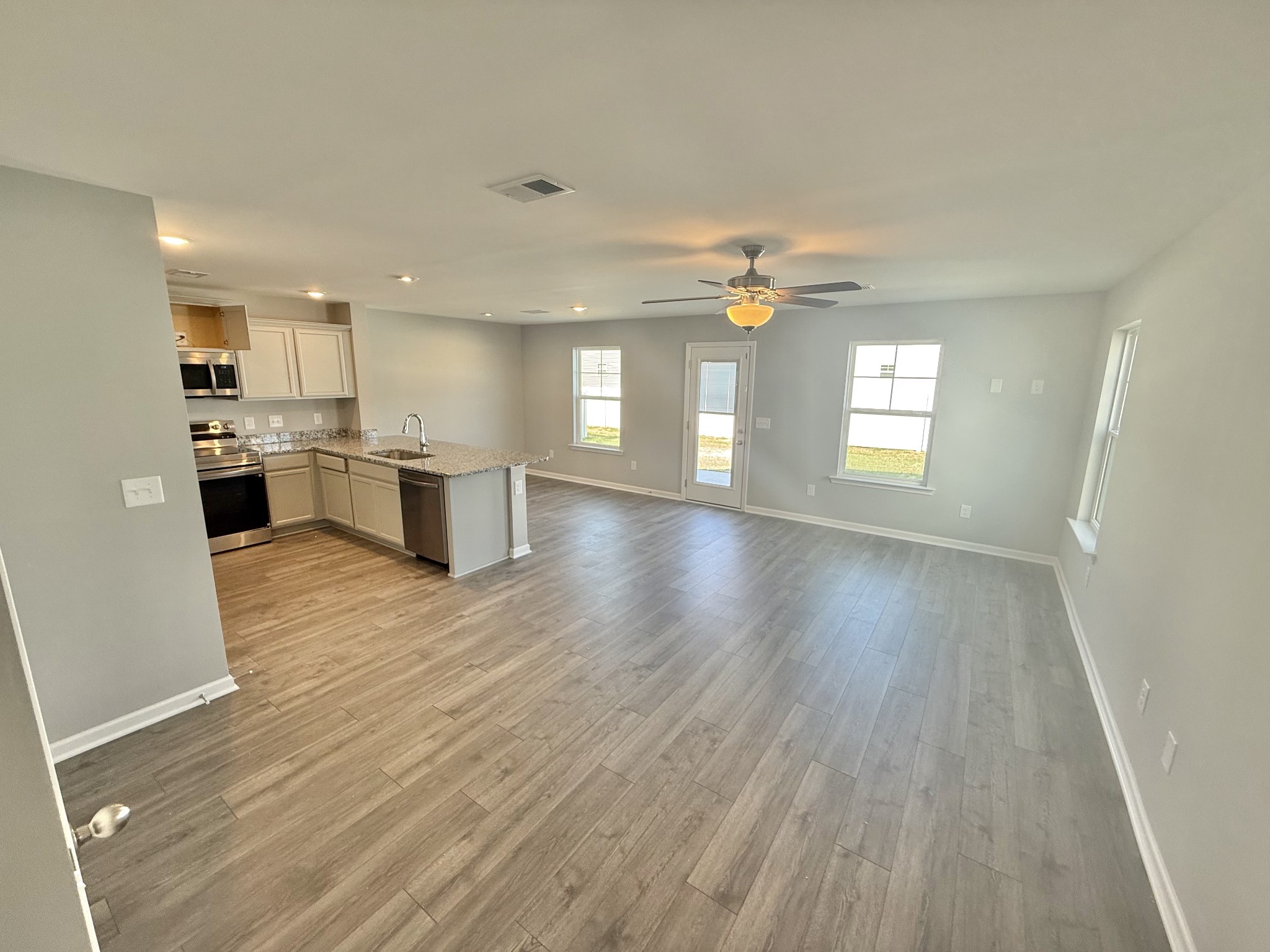 153 Stonehenge Circle