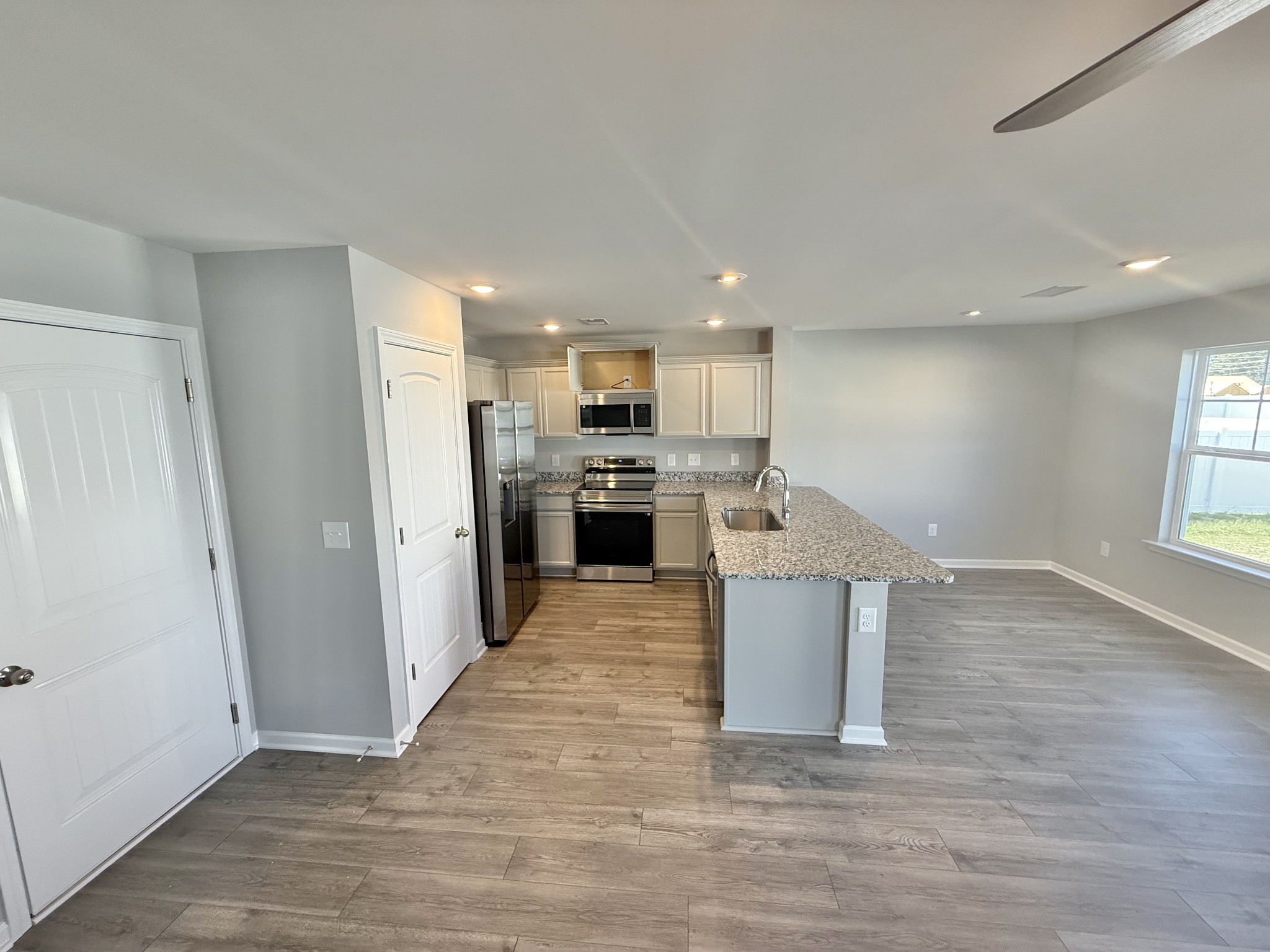 153 Stonehenge Circle