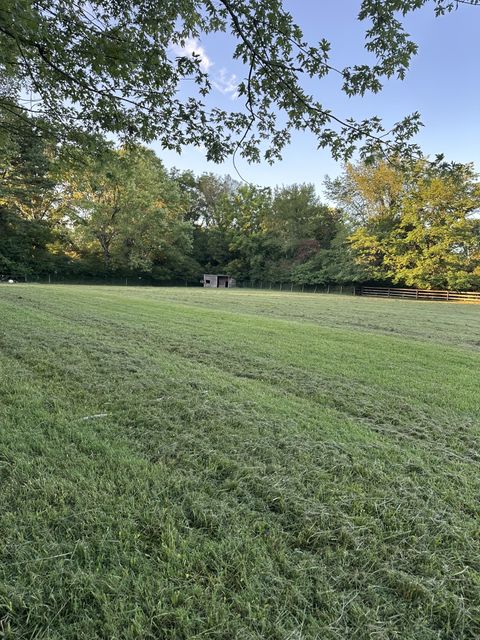 0 Oak St E Summertown TN 38483