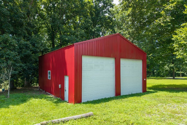 15112 DODSON BRANCH HWY, COOKEVILLE, TN 38501 - Image 02e9ce35bc962d9fe201d64160d9c652/1085485038