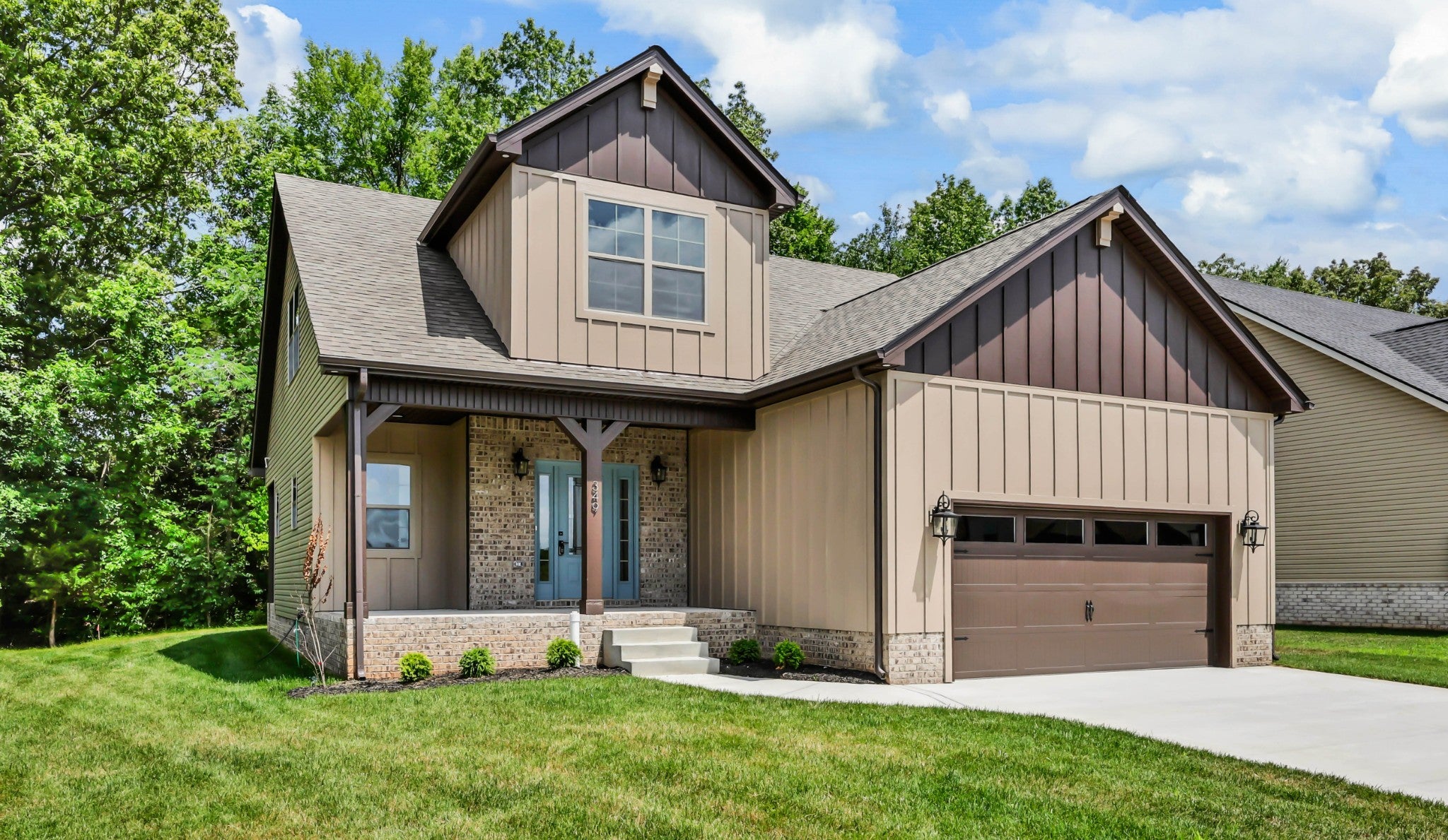 349 Chase Dr