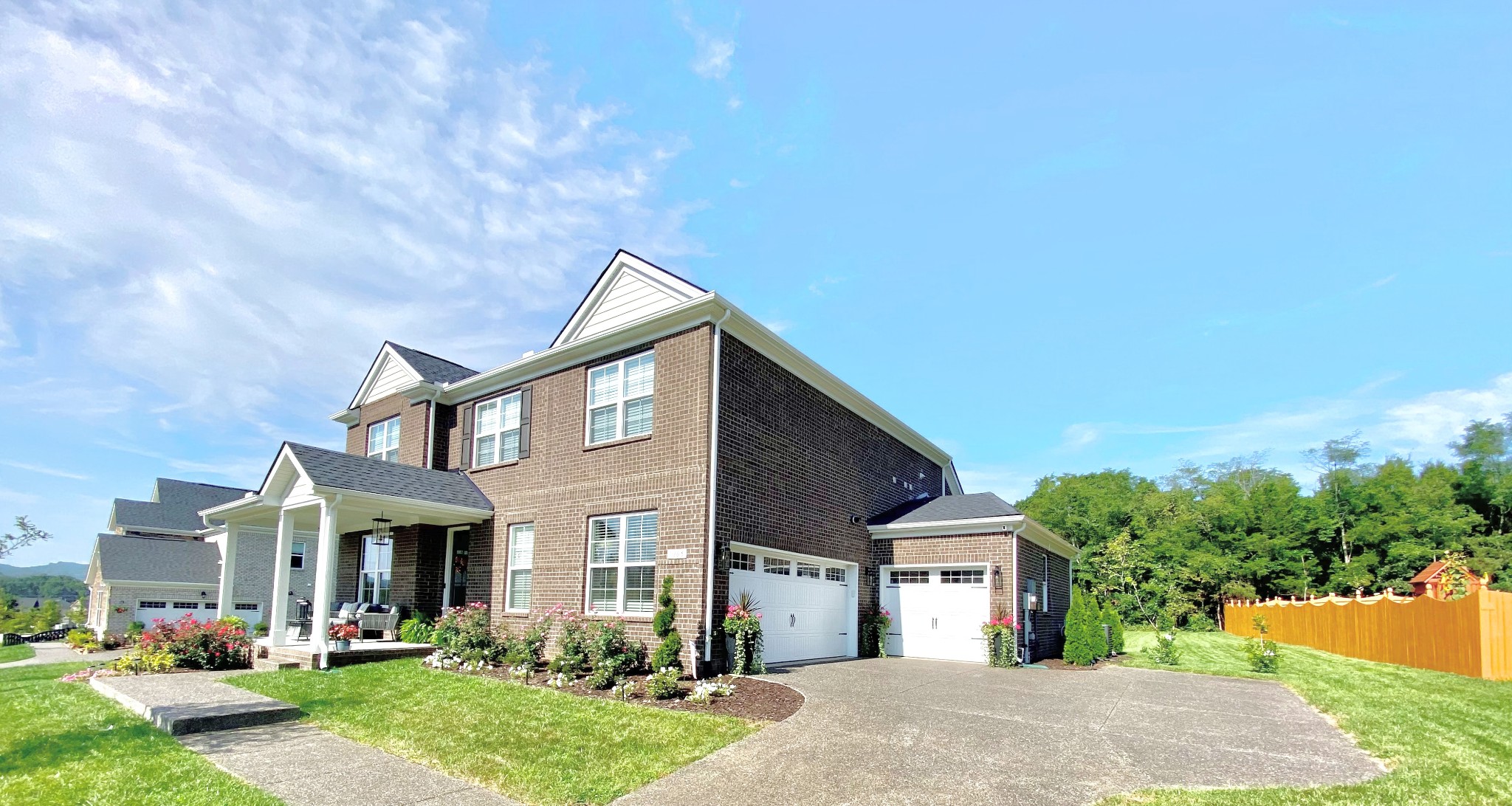 1005 Kirkpark Ct