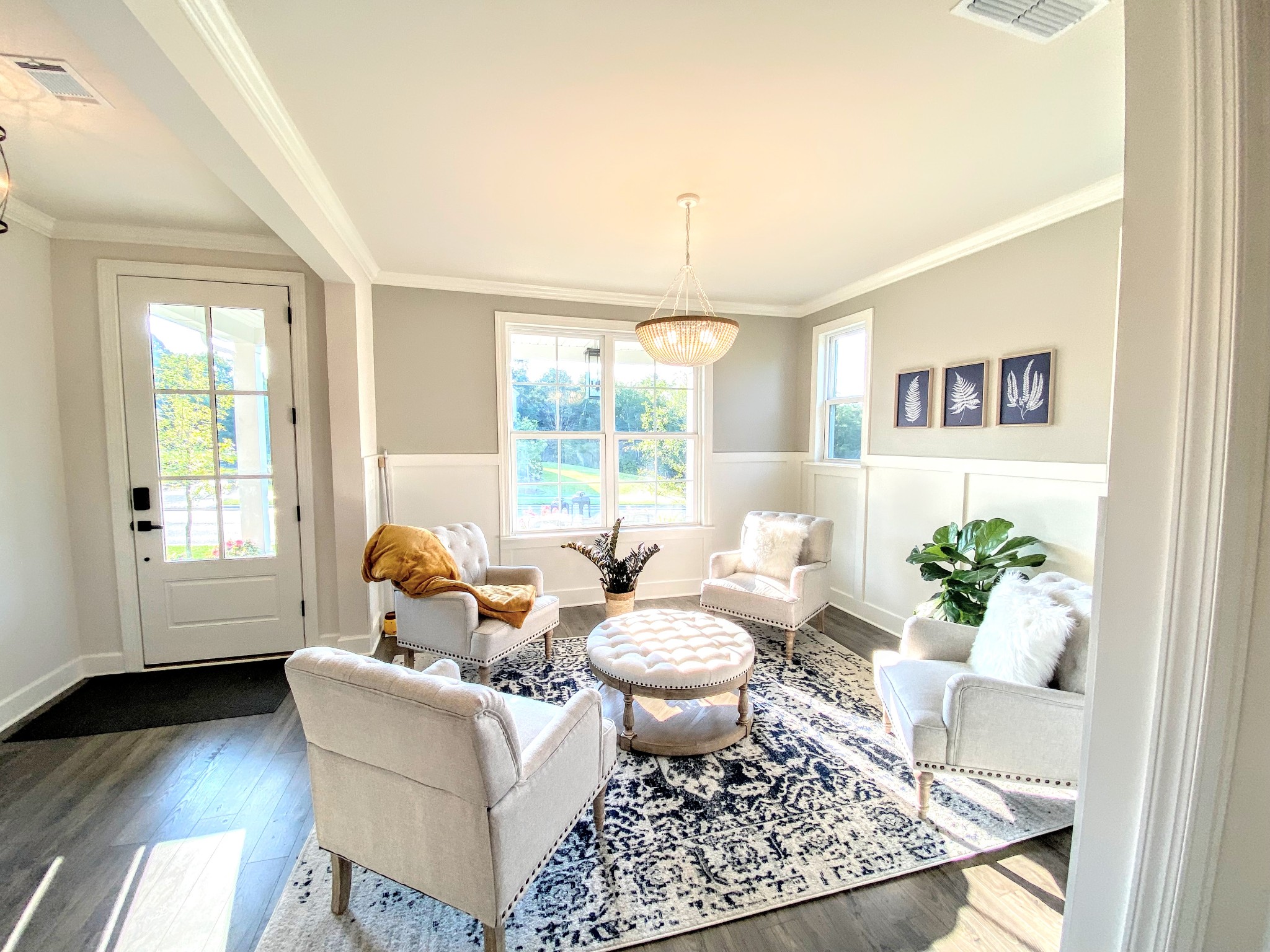 1005 Kirkpark Ct