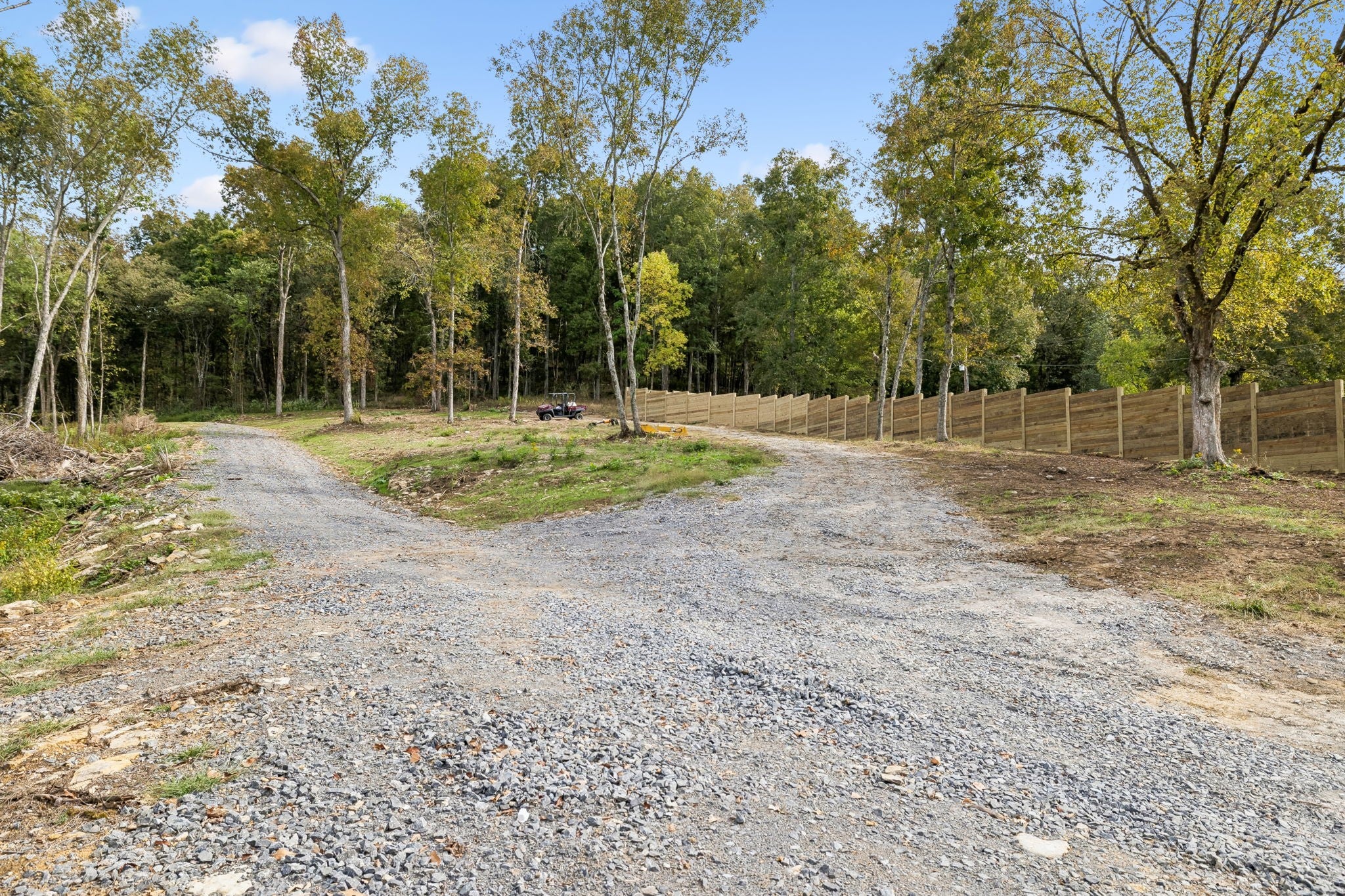 0 Sullivans Bend Rd