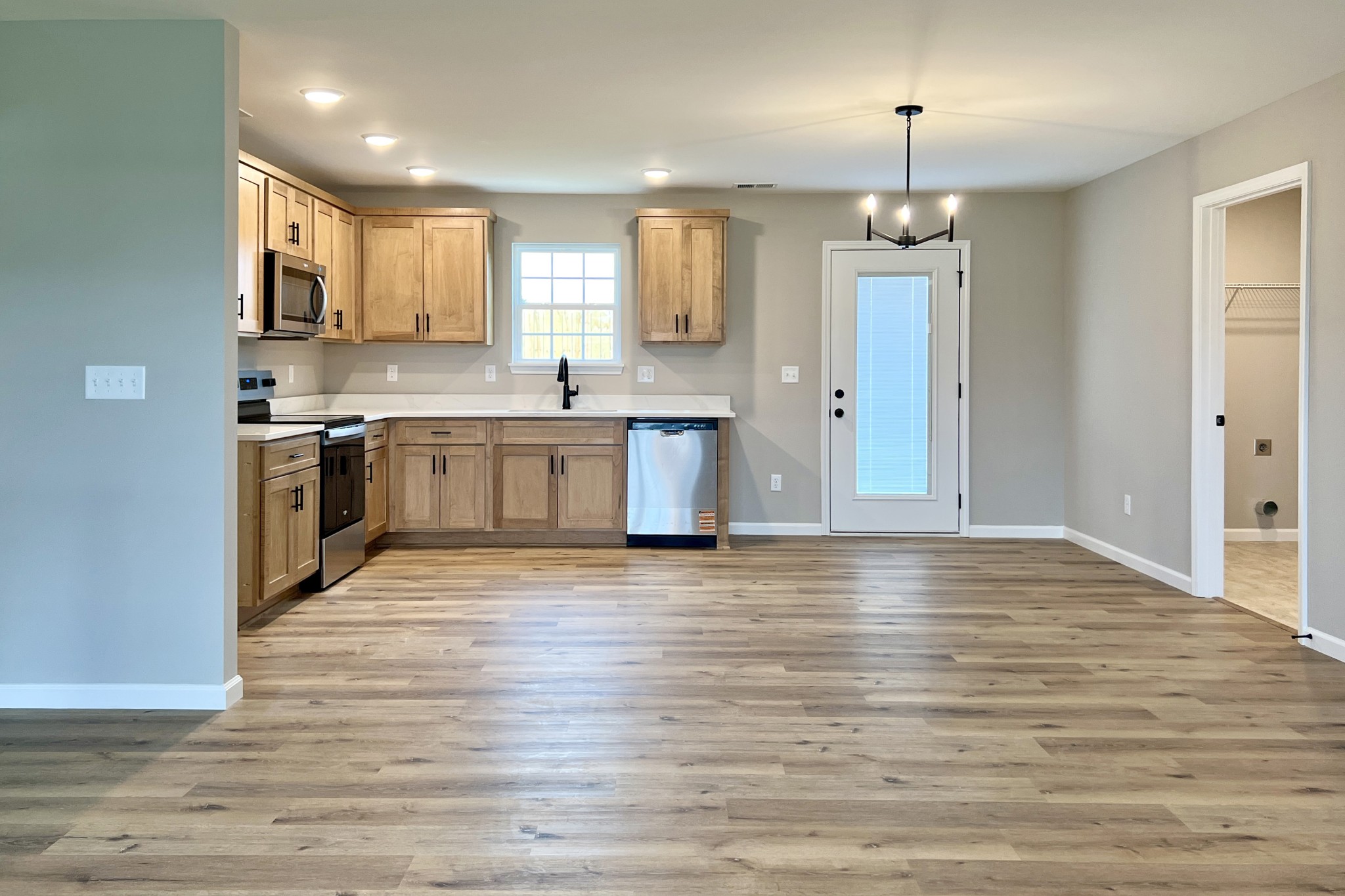 1109 Brook Court