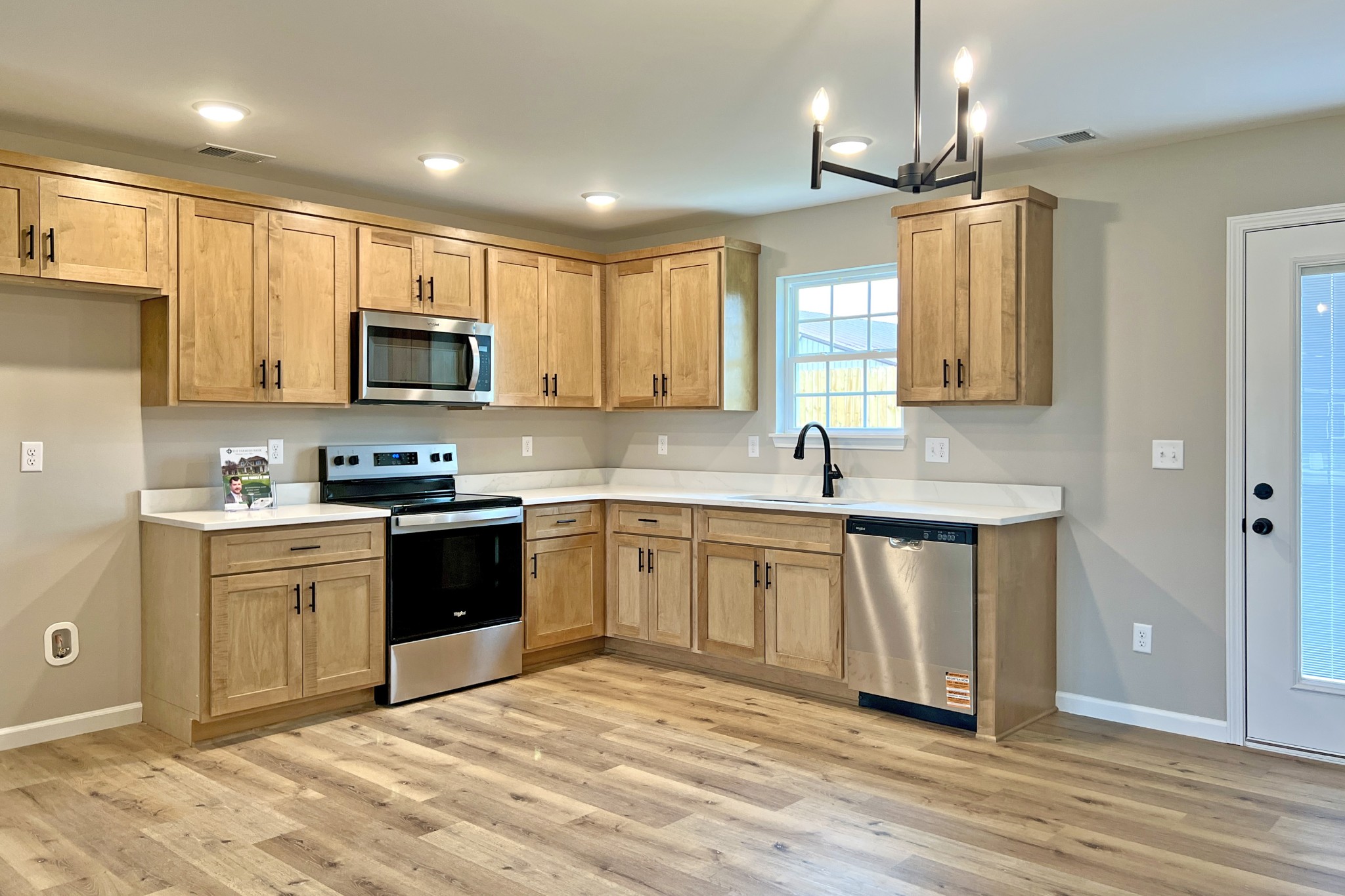 1109 Brook Court