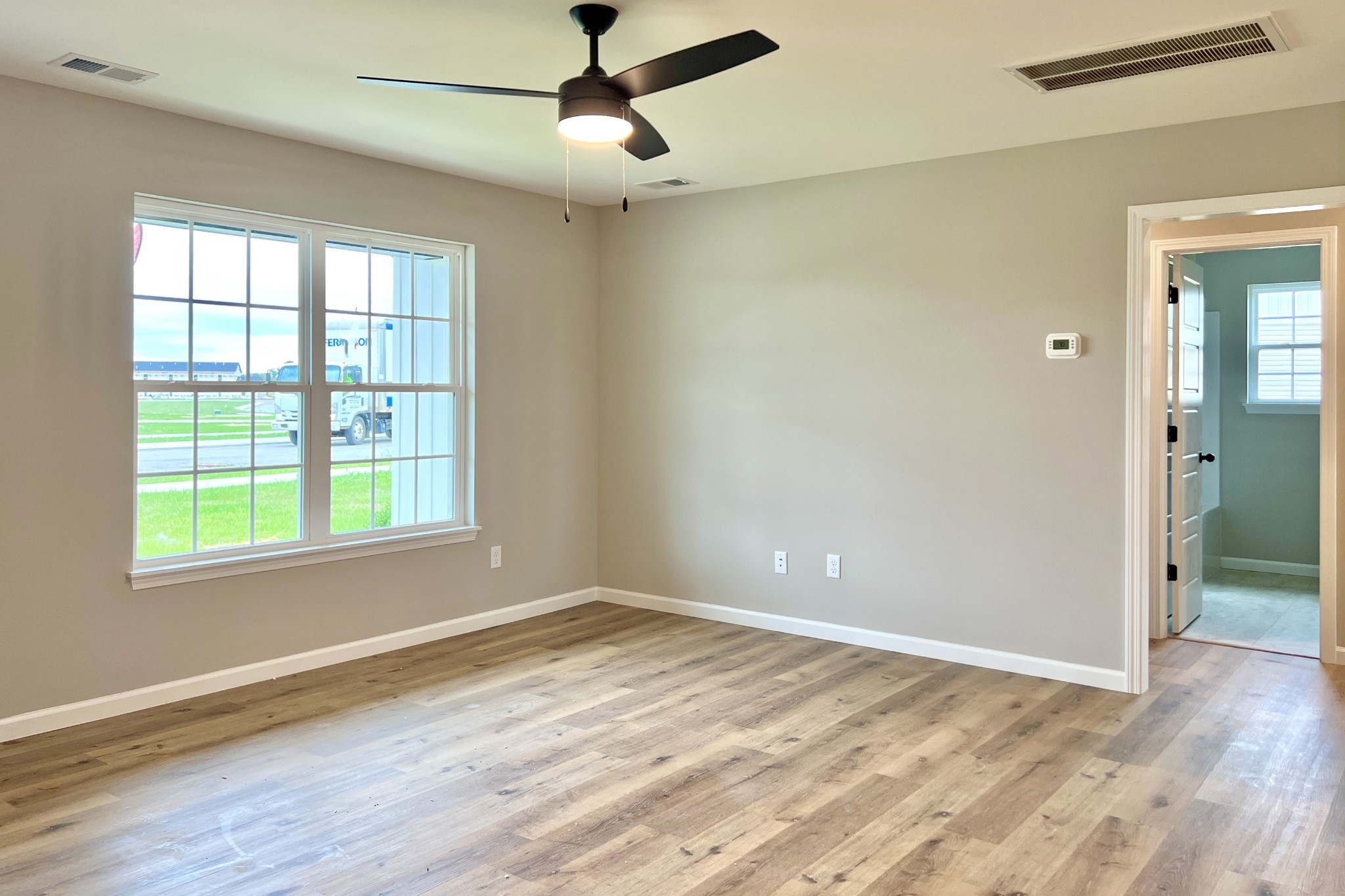 1109 Brook Court