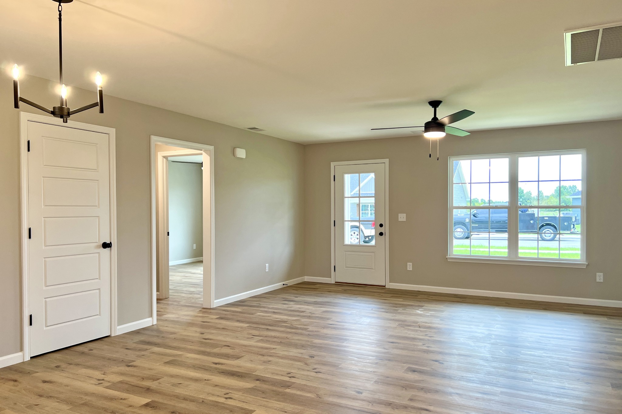 1109 Brook Court