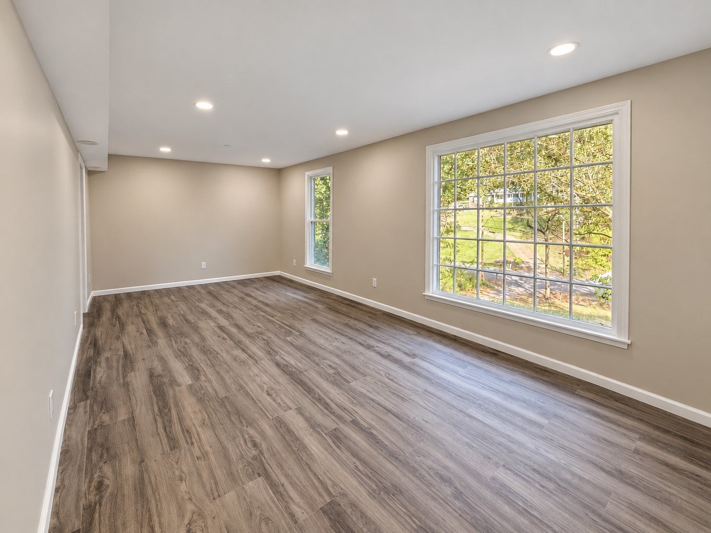 1009 Harpeth Valley Ct