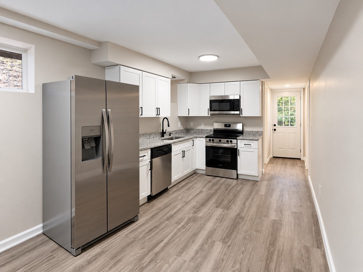 1009 Harpeth Valley Ct
