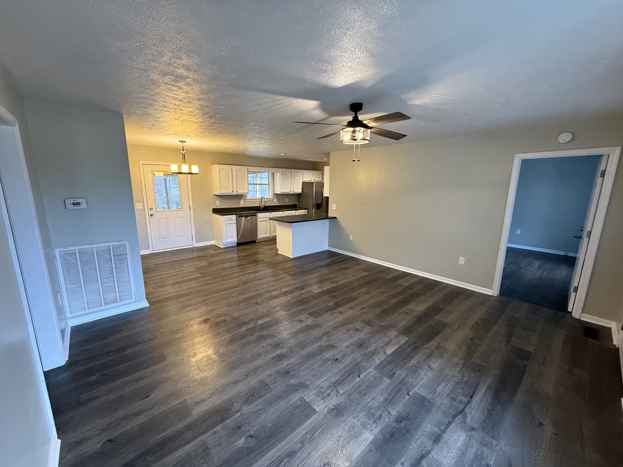 235 Mallard Ln