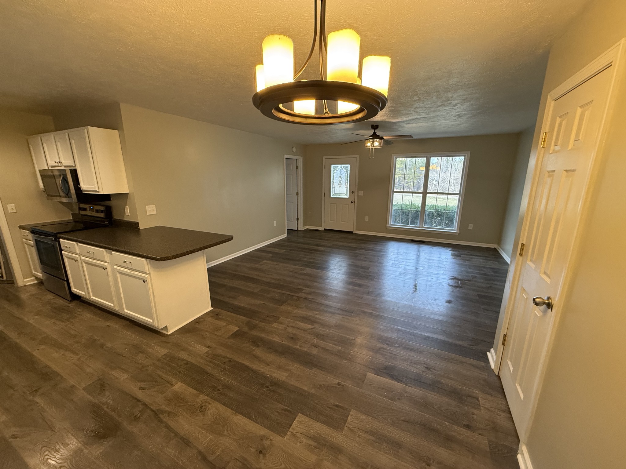 235 Mallard Ln