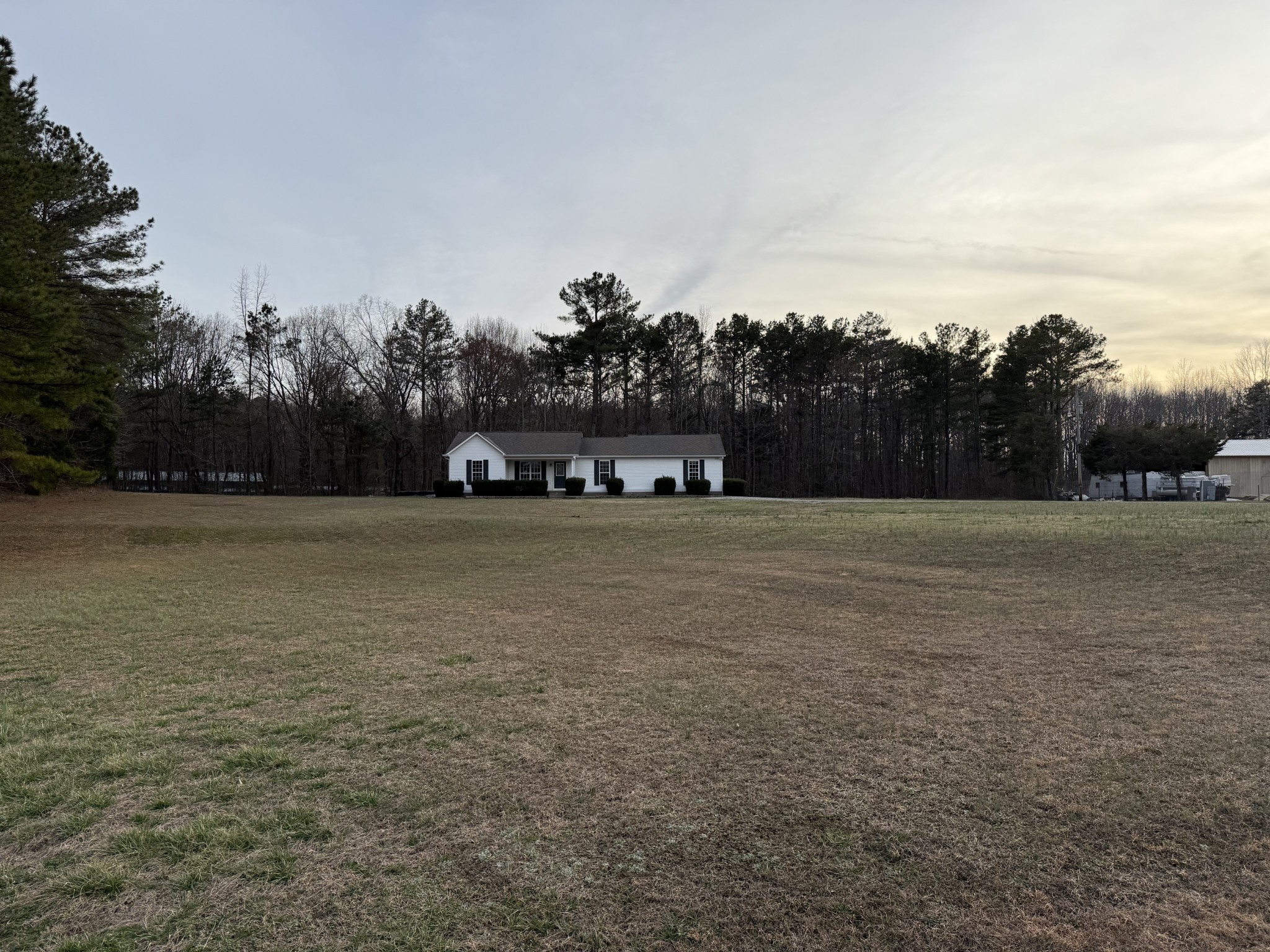 235 Mallard Ln