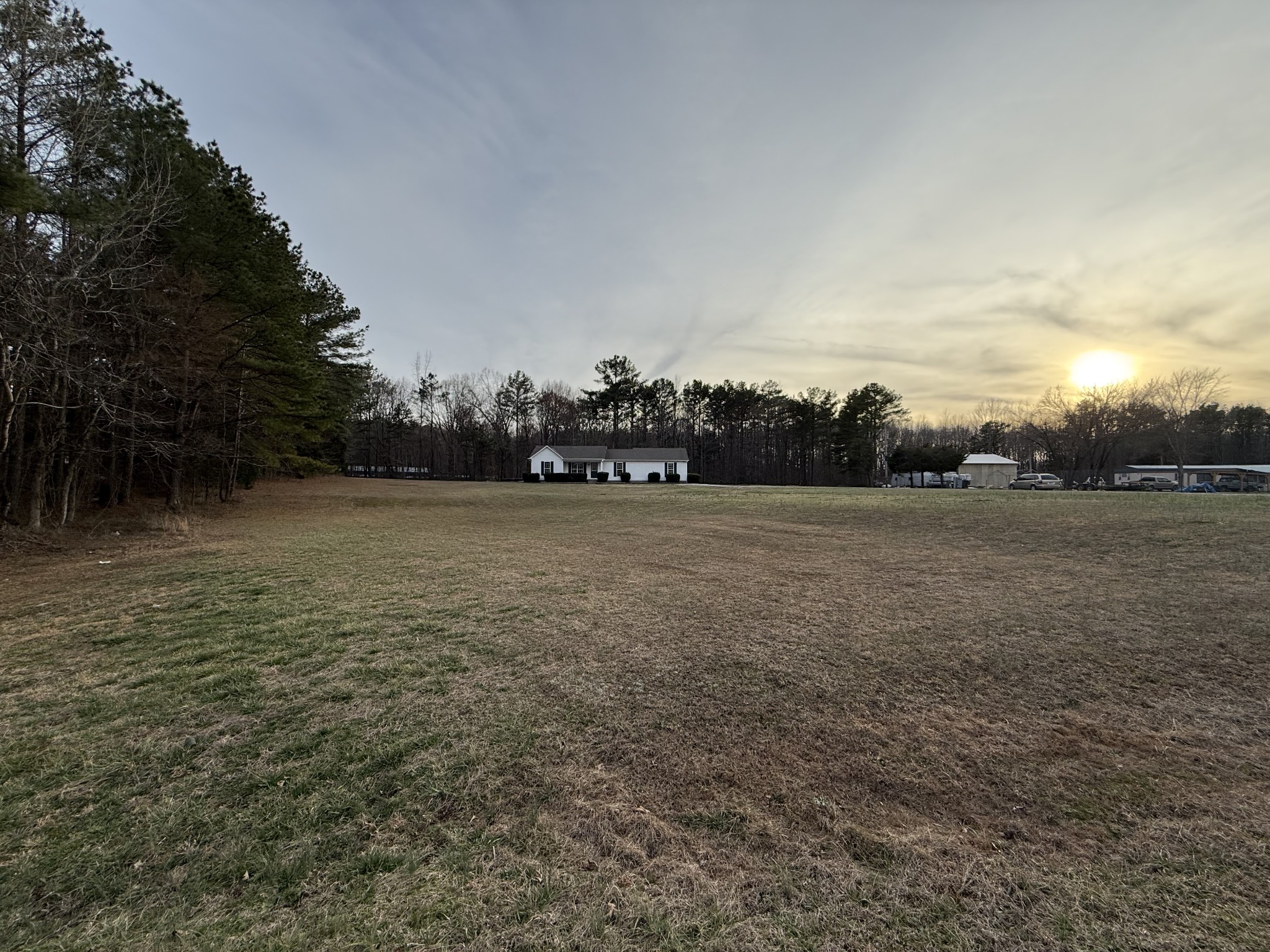 235 Mallard Ln