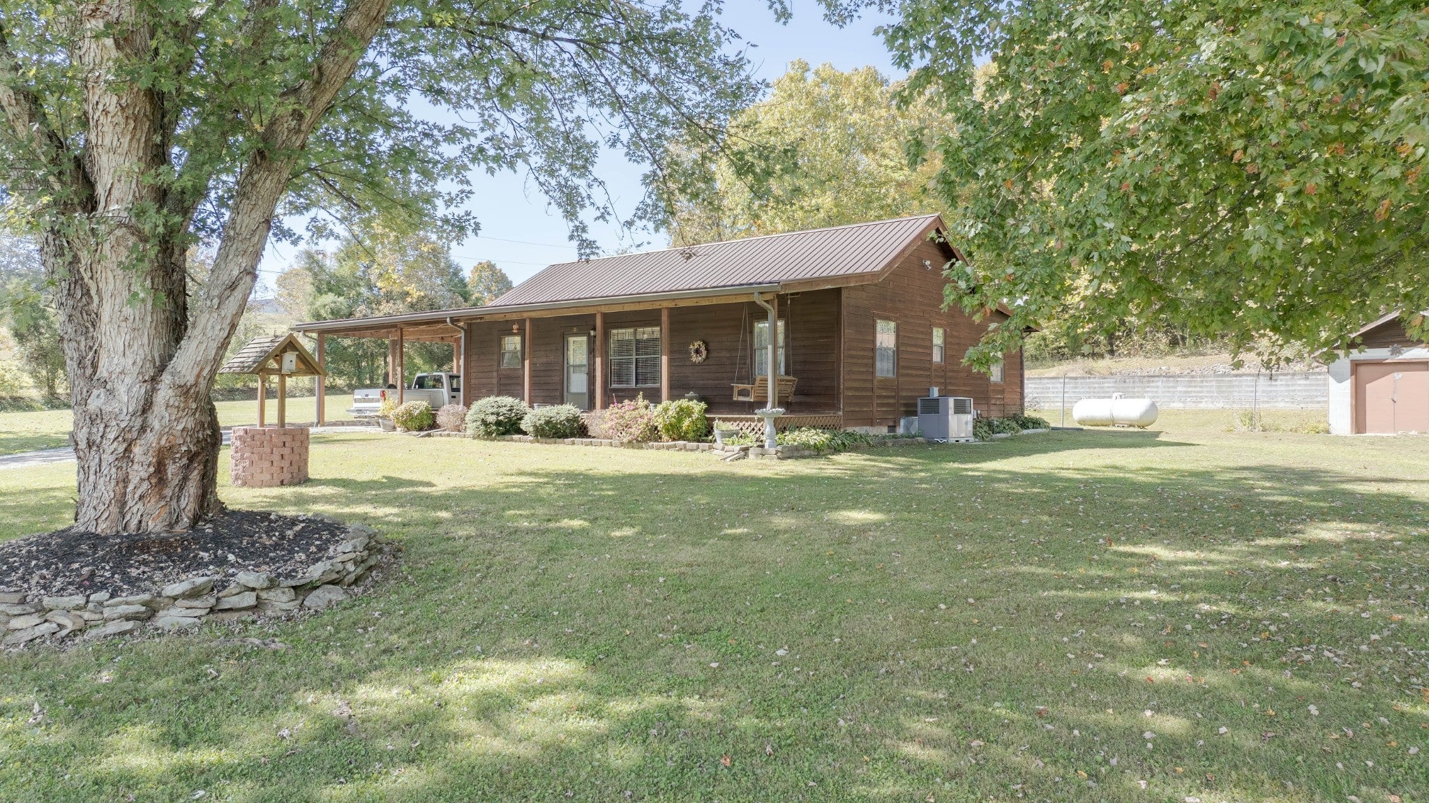 103 Big Neck Road