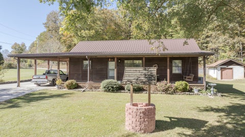 Photo of 103 Big Neck Road, Grandview, TN 37337 (MLS # 3623884)