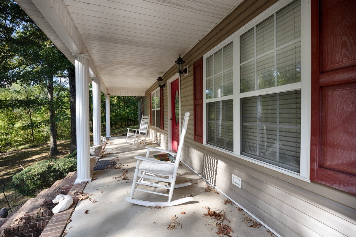 29636 Veto Rd