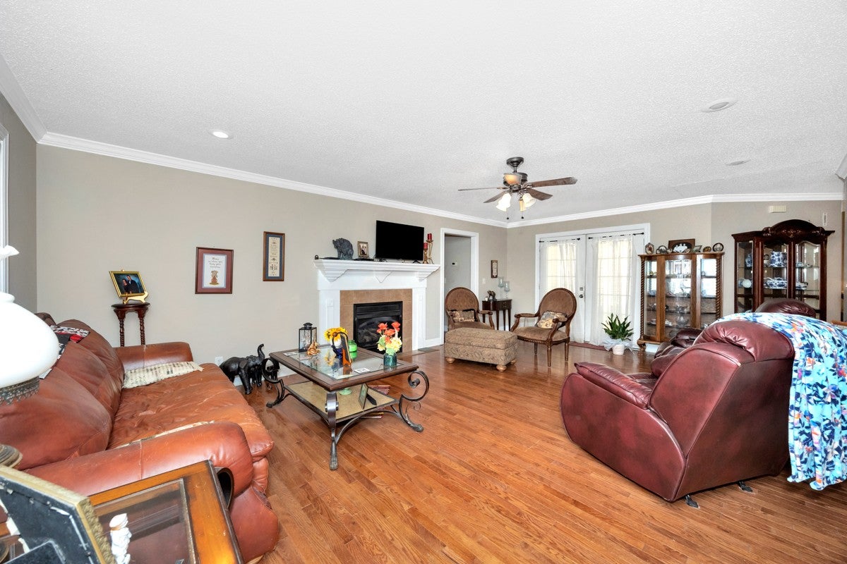 29636 Veto Rd