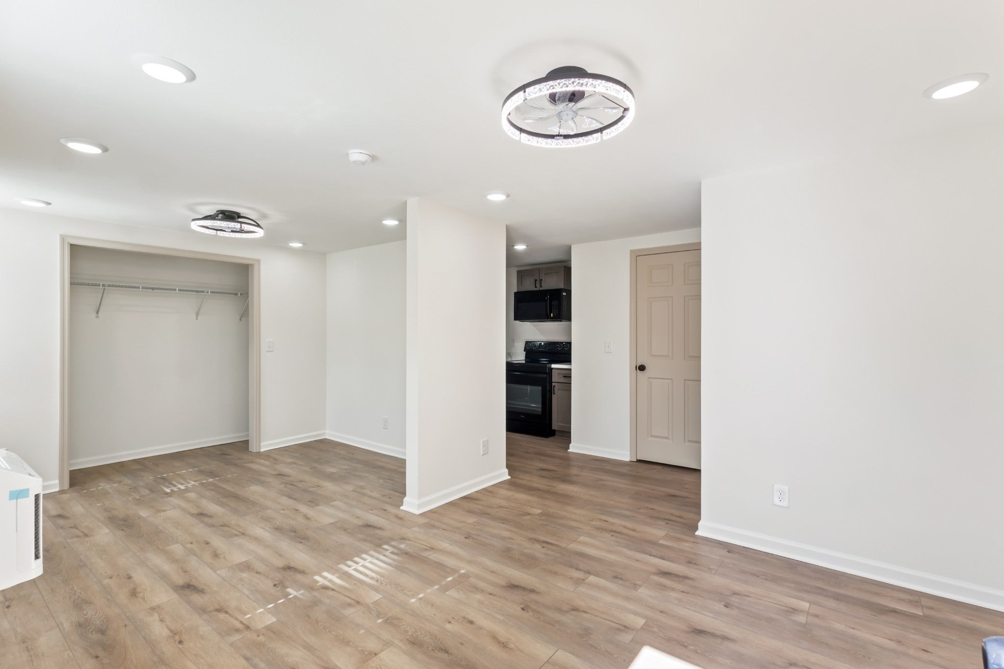 23 Proctor Dr 3