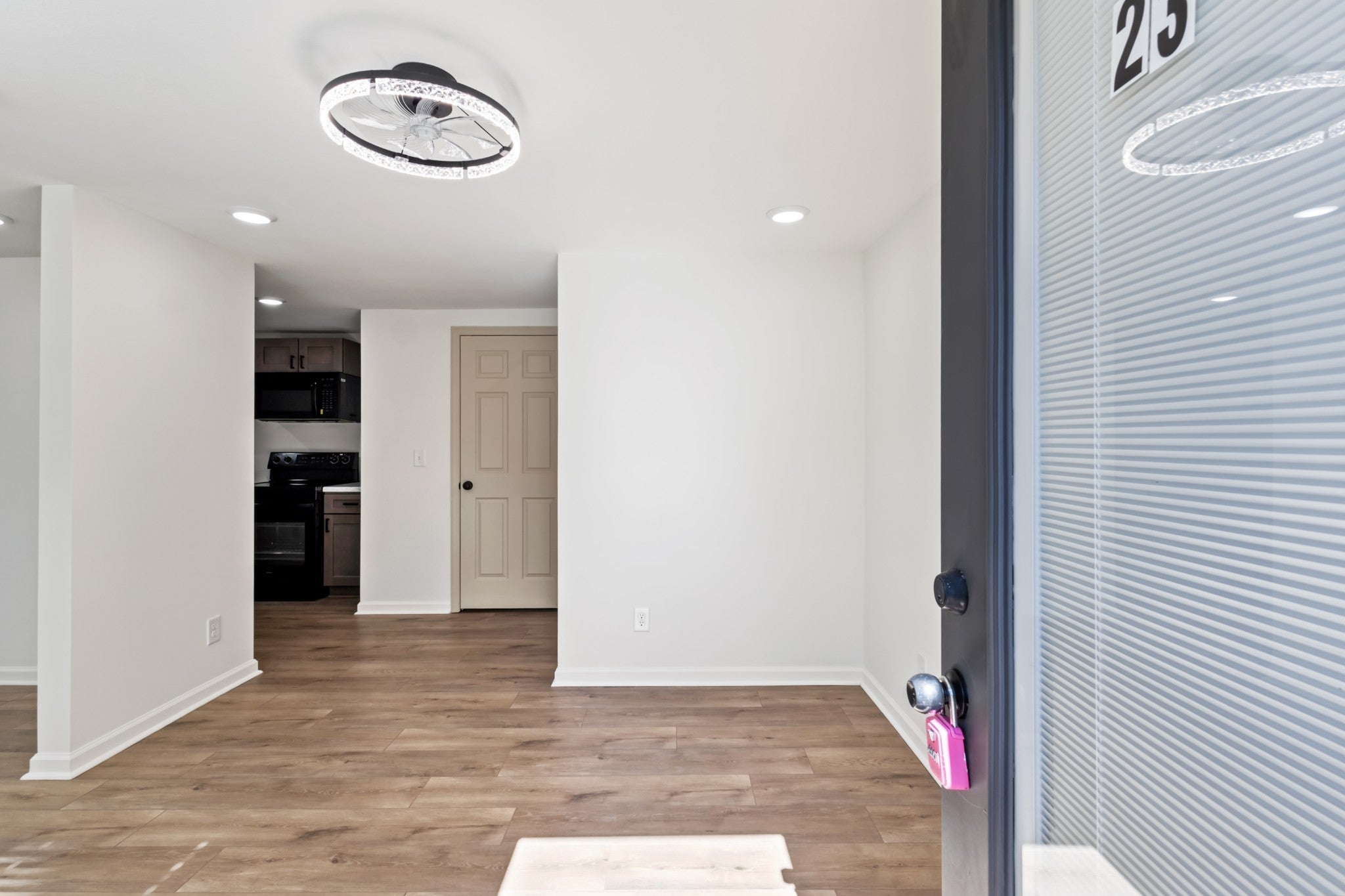 23 Proctor Dr 3