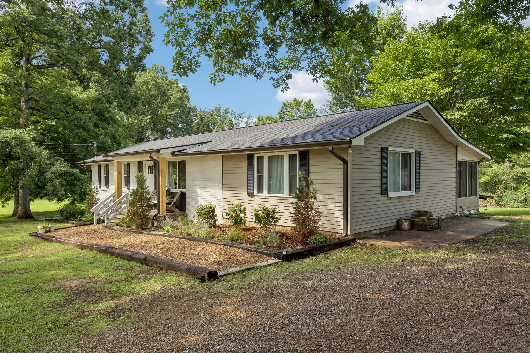 9062 E 40 Rd