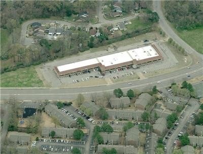 Photo 1 of 1 — 2770 Coleman Rd, Memphis, TN 38128