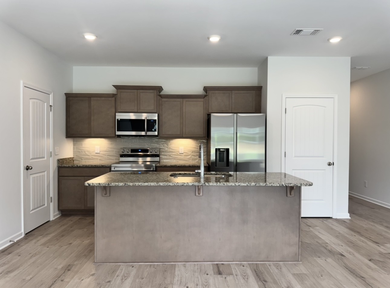 967 Horse Mountain Rd