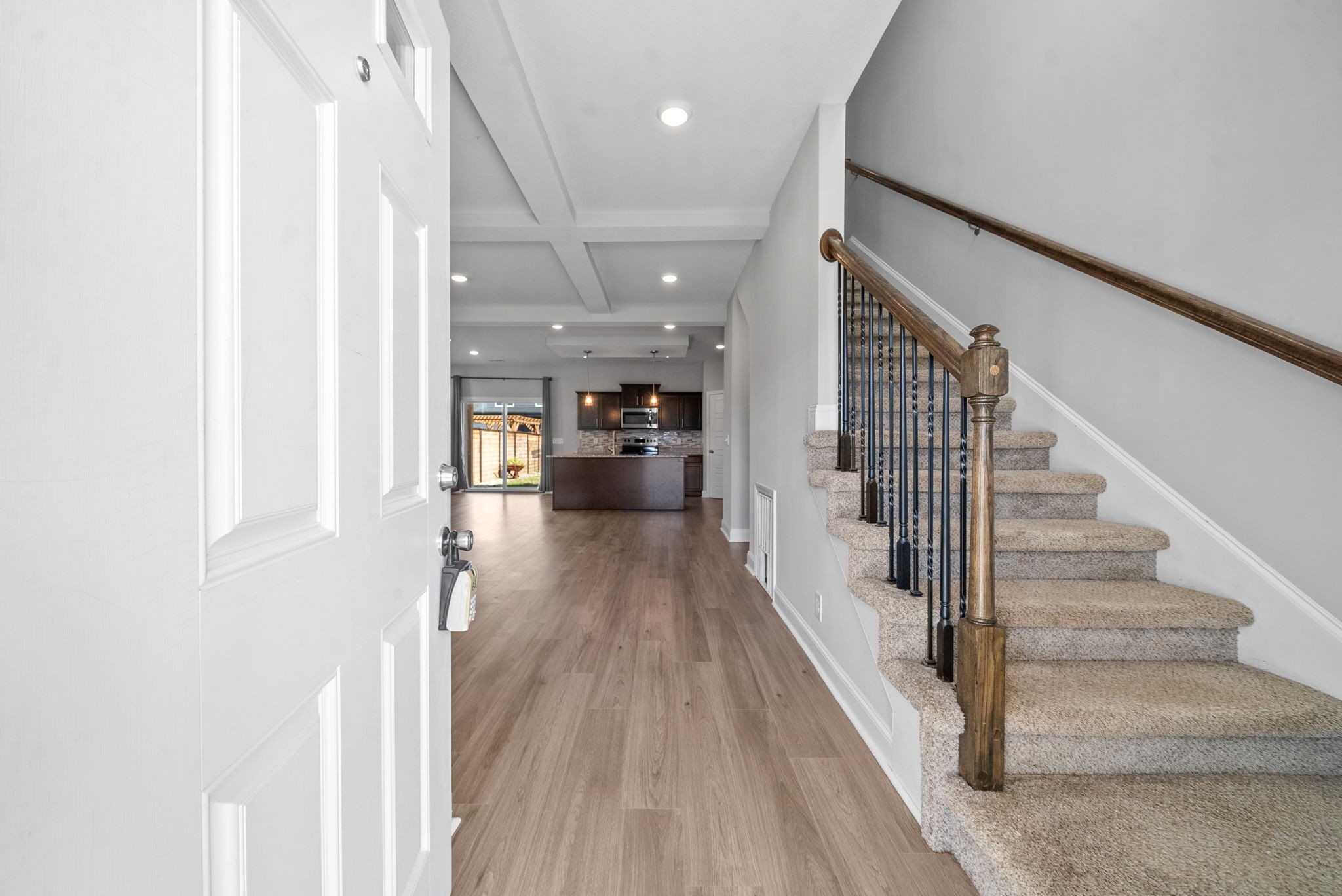 656 Alvin Rd