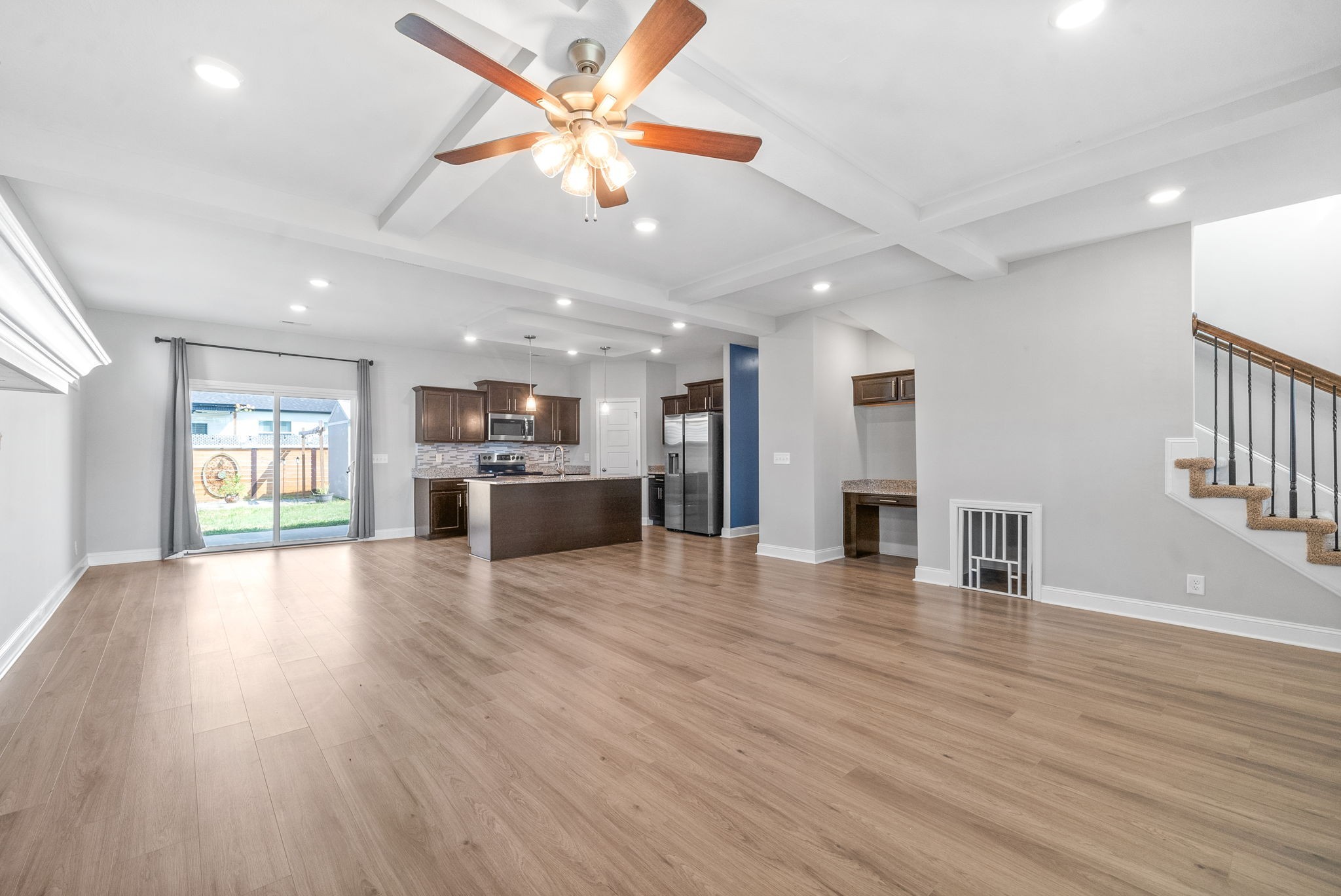 656 Alvin Rd