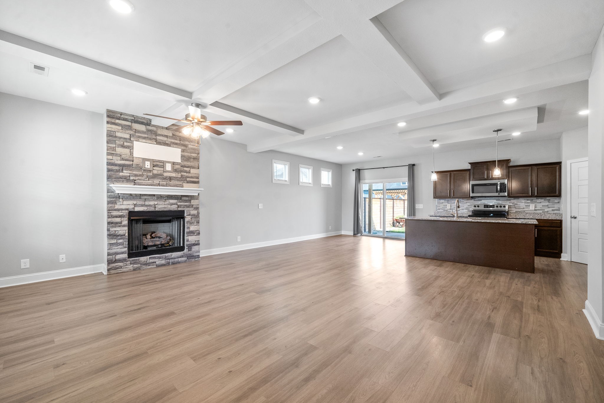 656 Alvin Rd