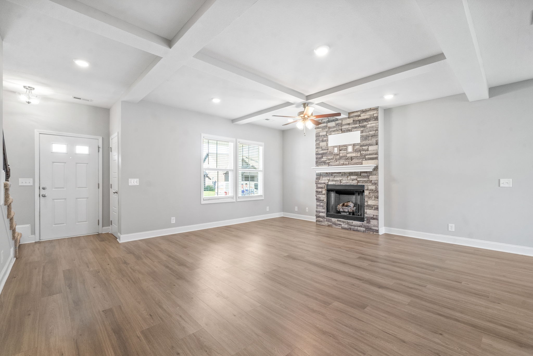 656 Alvin Rd