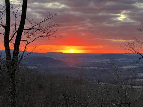 3598 Biddle Ln Doyle TN 38559