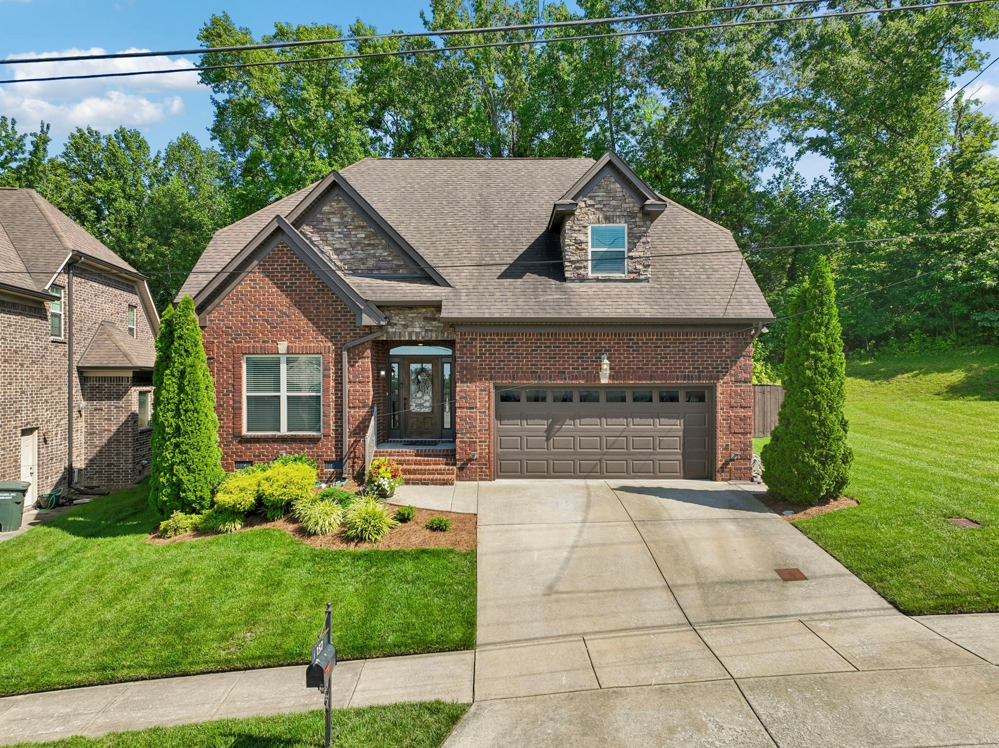157 Tulip Grove Pt