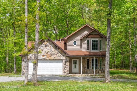 Photo of 9301 Hondo Drive, Crossville, TN 38572 (MLS # 3190554)