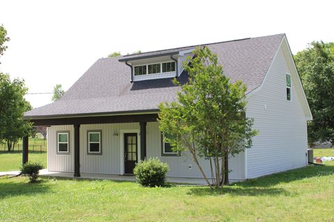 Photo of 6063 Mansford Rd, Winchester, TN 37398 (MLS # 3185381)
