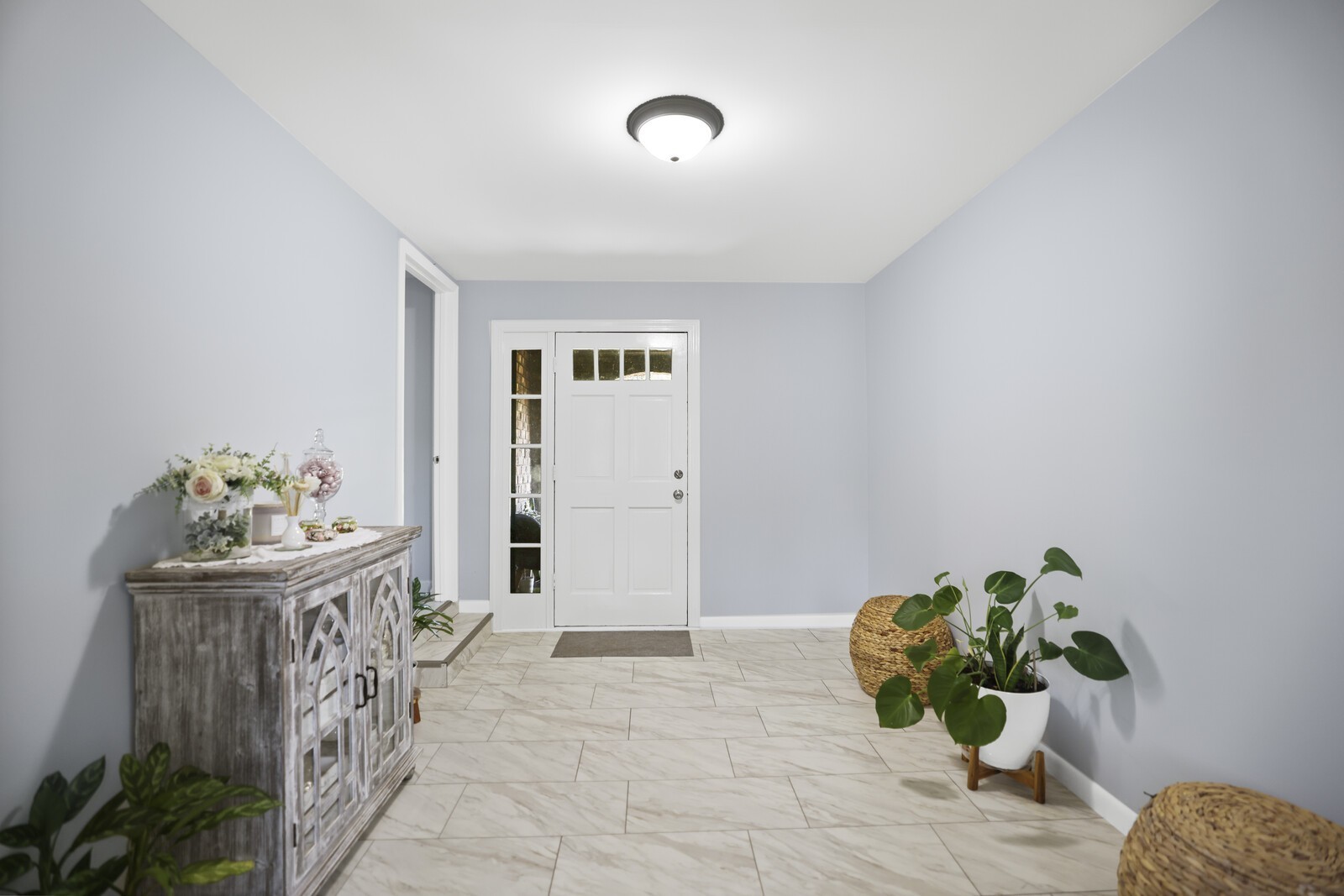 3770 Stewarts Ferry Pike