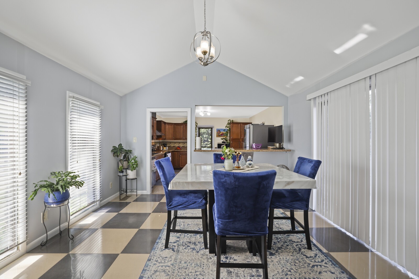 3770 Stewarts Ferry Pike