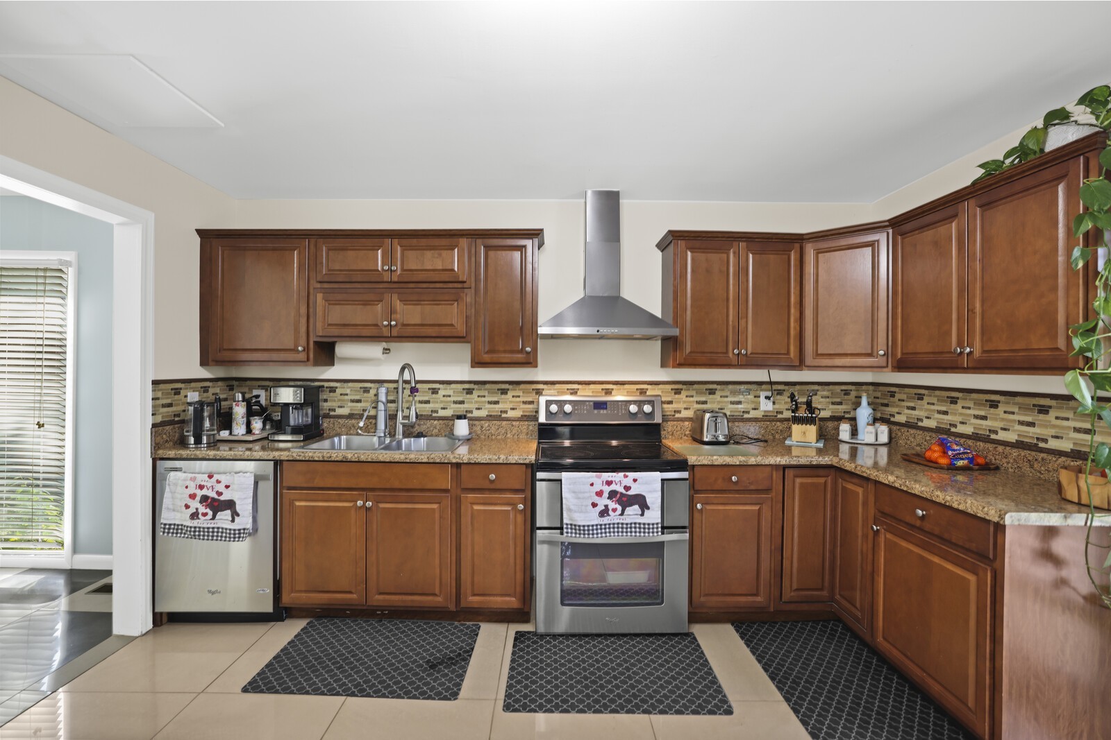 3770 Stewarts Ferry Pike