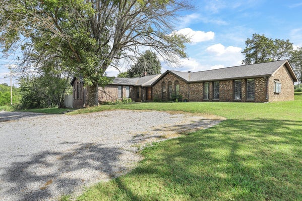 3770 STEWARTS FERRY PIKE, MOUNT JULIET, TN 37122 - Image 02f9cb73a2c1a42aa021371ff067a5b7/961099165