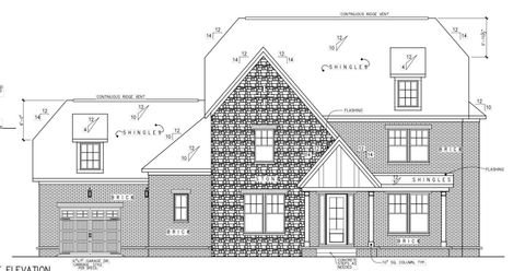 222 Willow Bend Drive Hendersonville TN 37075
