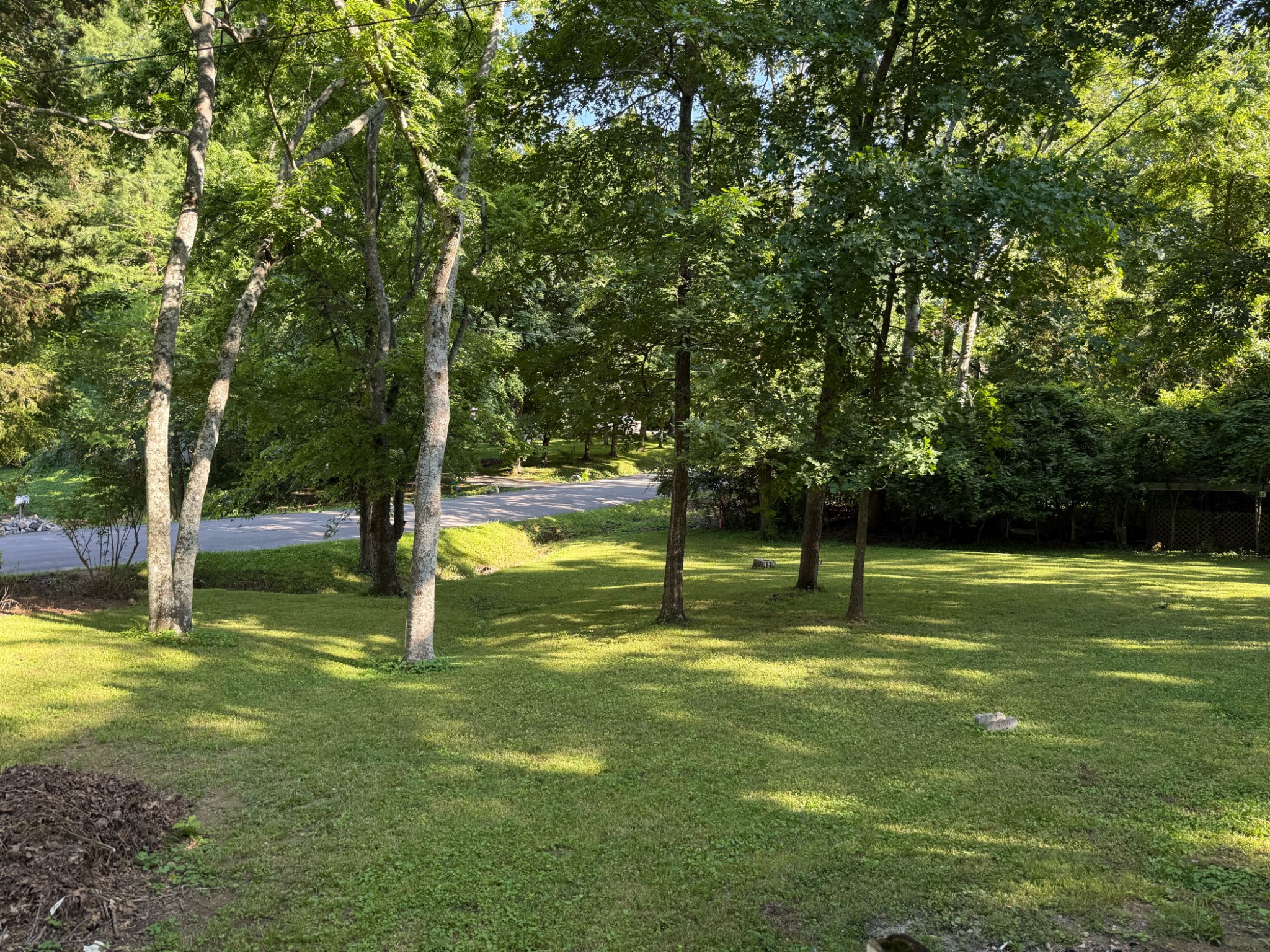 1231 Valleyview Dr