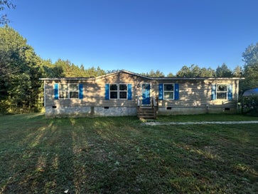 5260 Highway 225 S Chatsworth GA 30705
