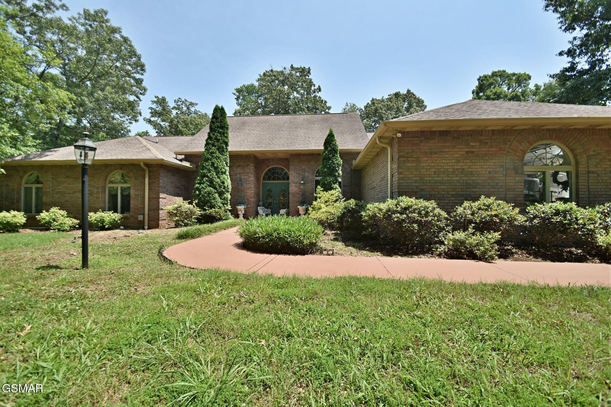 11104 Chapman Highway